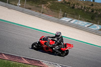 may-2019;motorbikes;no-limits;peter-wileman-photography;portimao;portugal;trackday-digital-images